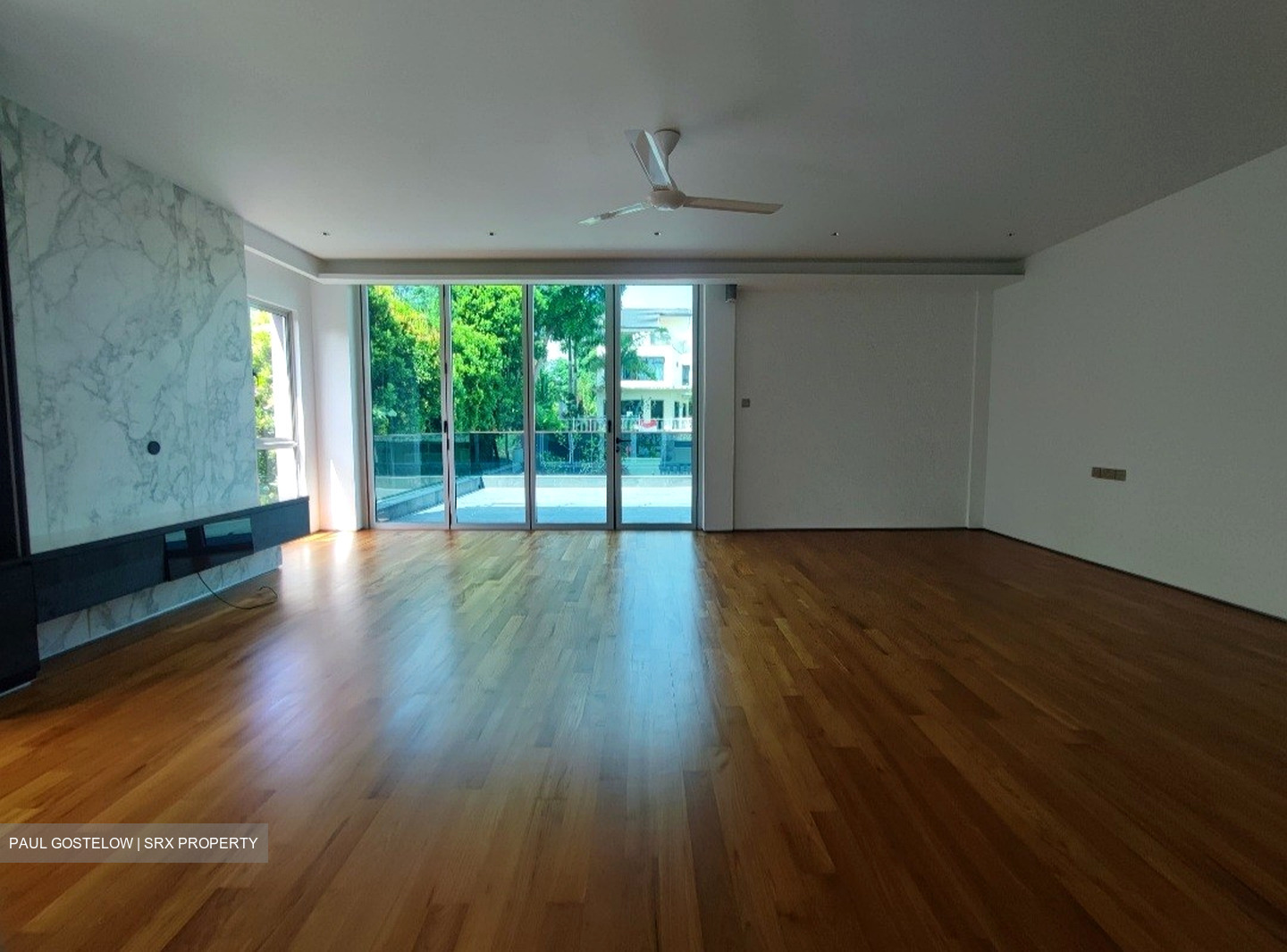 Sunset Heights (D21), Detached #465474701